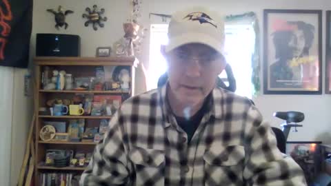 waterfire420 online show from 20, 2, 2025