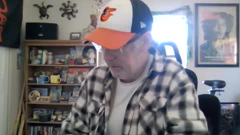 waterfire420 online show from 26, 2, 2025