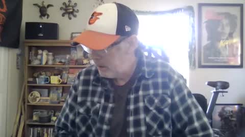 waterfire420 online show from 27, 2, 2025