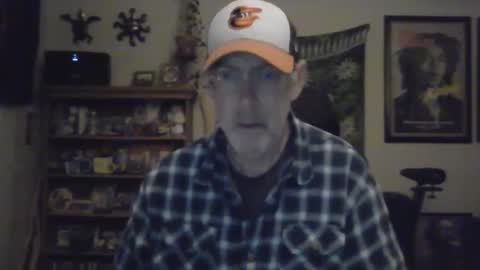 waterfire420 online show from 28, 2, 2025