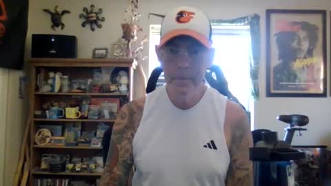 waterfire420 online show from 28, 2, 2025