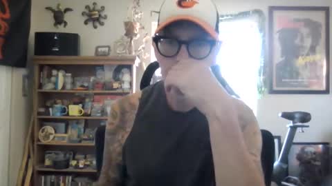 waterfire420 online show from 2, 3, 2025