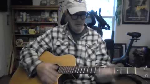 waterfire420 online show from 4, 3, 2025