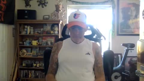 waterfire420 online show from 10, 3, 2025