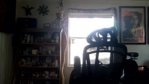 waterfire420 online show from 11, 3, 2025