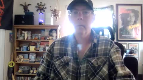 waterfire420 online show from 16, 9, 2025