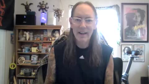 waterfire420 online show from 17, 9, 2025