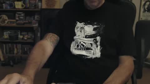 waterfire420 online show from 20, 9, 2025