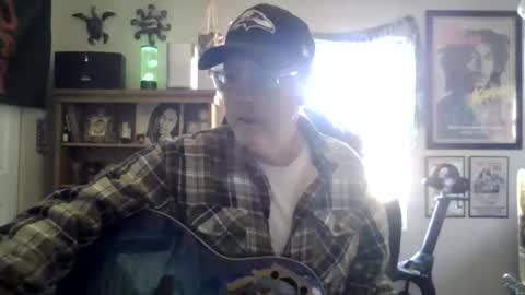 waterfire420 online show from 30, 10, 2025