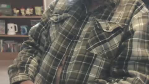 waterfire420 online show from 20, 11, 2025