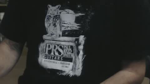 waterfire420 online show from 24, 11, 2025