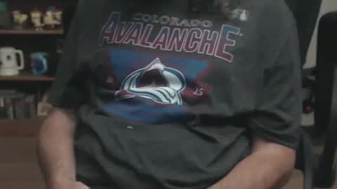 waterfire420 online show from 29, 11, 2025