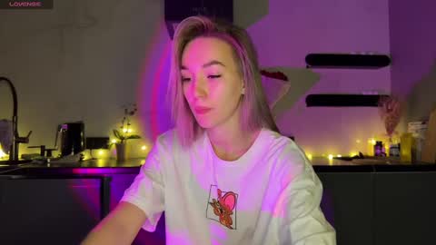 Im saving up for a new car help me online show from 16, 12, 2024