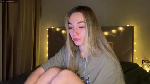 Im saving up for a new car help me online show from 24, 1, 2025