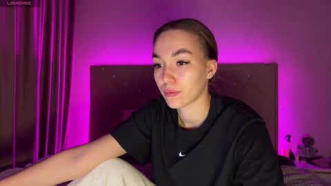 Im saving up for a new car help me online show from 5, 3, 2025