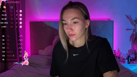 Im saving up for a new car help me online show from 23, 11, 2025