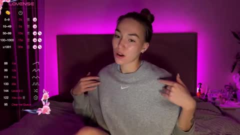 Im saving up for a new car help me online show from 29, 11, 2025