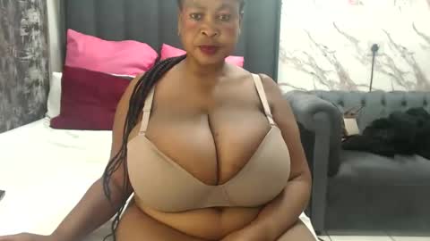 Snapshot of watermellon69 chatting on 21, 4, 2026 watermellon69 online show from 21, 4, 2026