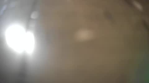 Snapshot of watermeloan chatting on 13, 3, 2026 Watermeloan online show from 13, 3, 2026
