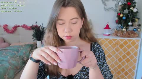 Tess  Pls support me with  Can we reach 155 my favorite number online show from 4, 1, 2025