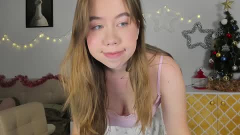 Tess  Pls support me with  Can we reach 155 my favorite number online show from 9, 1, 2025