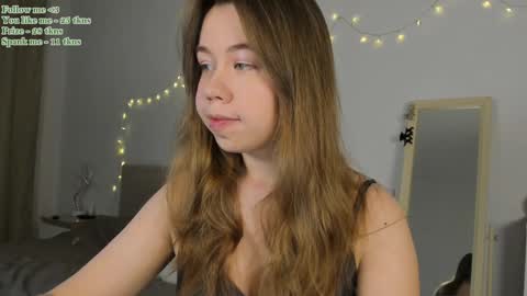 Tess  Pls support me with  Can we reach 155 my favorite number online show from 24, 1, 2025