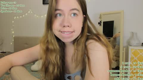 Tess  Pls support me with  Can we reach 155 my favorite number online show from 1, 2, 2025