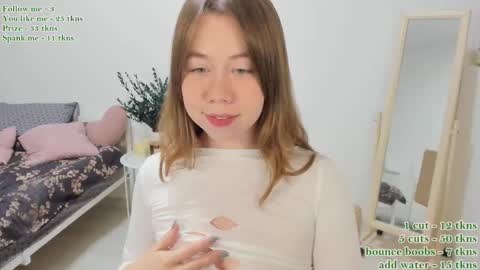 Tess  Pls support me with  Can we reach 155 my favorite number online show from 4, 3, 2025