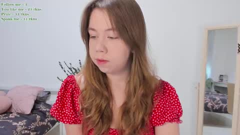 Tess  Pls support me with  Can we reach 155 my favorite number online show from 12, 3, 2025