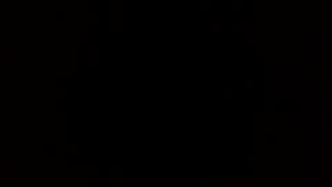 waterpolo66 online show from 13, 2, 2025