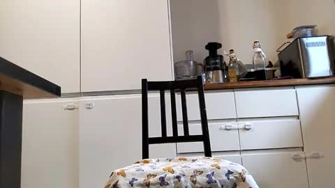 waterpolo66 online show from 20, 11, 2025