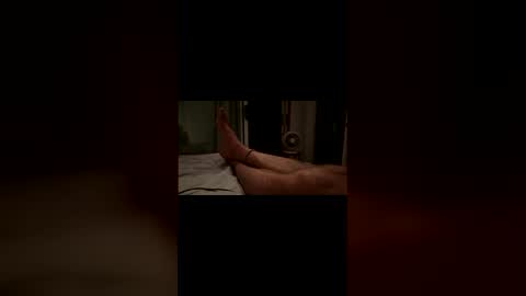 watershed111111 online show from 15, 1, 2026