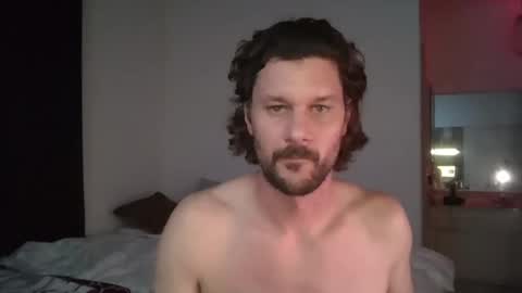 Sunny online show from 7, 1, 2026