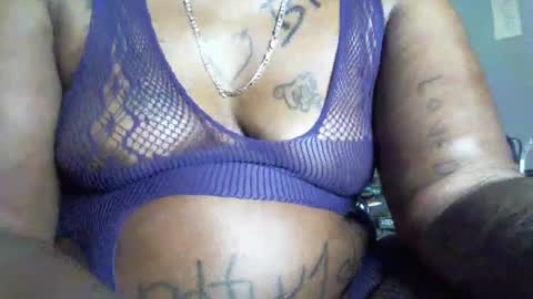 water online show from 17, 2, 2026