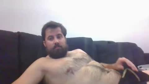 watsojj91 online show from 16, 3, 2026