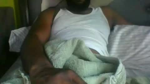 Snapshot of wattpep chatting on 7, 1, 2025 wattpep online show from 7, 1, 2025