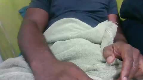 Snapshot of wattpep chatting on 9, 9, 2025 wattpep online show from 9, 9, 2025