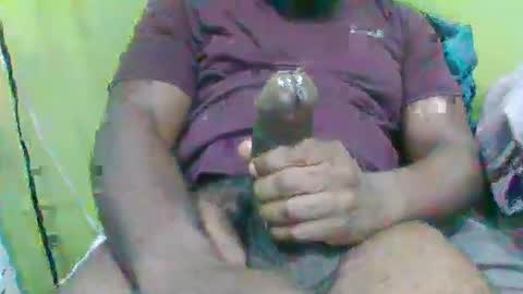 Snapshot of wattpep chatting on 10, 9, 2025 wattpep online show from 10, 9, 2025