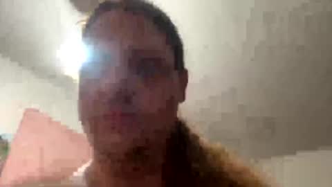 Snapshot of watwouldwilldo420 chatting on 8, 10, 2025 watwouldwilldo420 online show from 8, 10, 2025