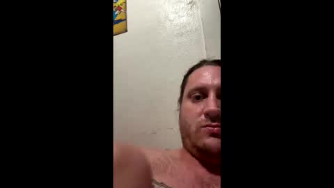 Snapshot of watwouldwilldo420 chatting on 21, 10, 2025 watwouldwilldo420 online show from 21, 10, 2025