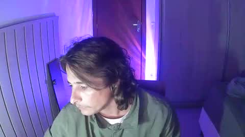 Snapshot of wave_boyy chatting on 10, 5, 2026 wave_boyy online show from 10, 5, 2026