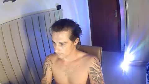 Snapshot of wave_boyy chatting on 22, 5, 2026 wave_boyy online show from 22, 5, 2026