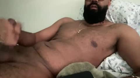 waveonce online show from 21, 10, 2025