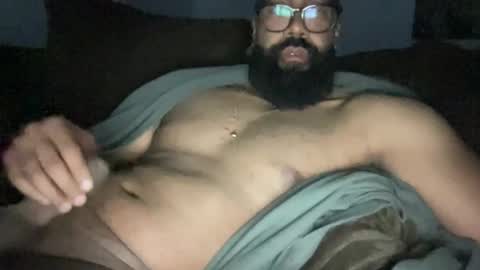 Snapshot of waveonce chatting on 5, 4, 2026 waveonce online show from 5, 4, 2026