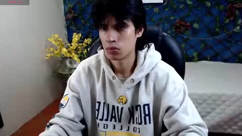 Snapshot of wayath chatting on 13, 7, 2026 Wayath online show from 13, 7, 2026