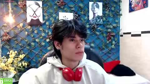 Snapshot of wayath chatting on 14, 7, 2026 Wayath online show from 14, 7, 2026
