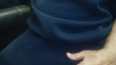 wayne1311 online show from 8, 3, 2025