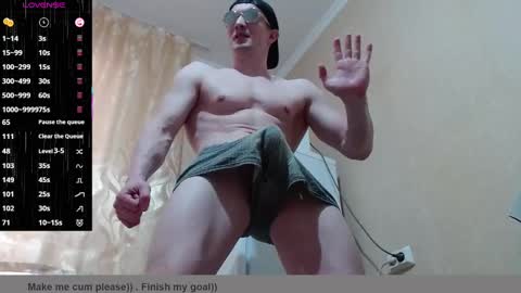 Snapshot of wayne6258 chatting on 3, 3, 2025 SexyMan online show from 3, 3, 2025