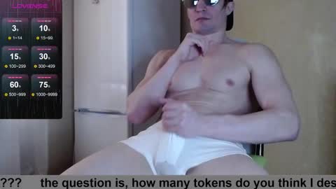 Snapshot of wayne6258 chatting on 19, 2, 2026 SexyMan online show from 19, 2, 2026