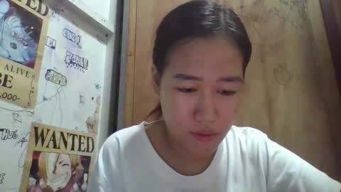 waynecruz_ online show from 30, 9, 2025